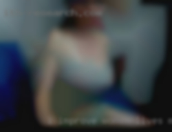 - I improve women lives meet for a living in Farmersville.