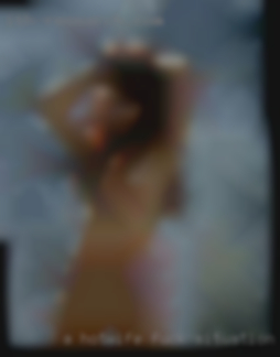 A hotwife fuck situation is buddy possible near Brownwood.