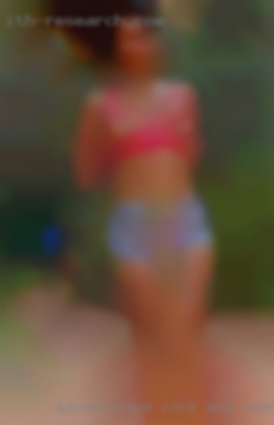 Adventurous cock and open minded suck couple from CT.