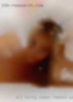 All horny women femmes welcum in my world in Modesto.