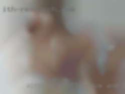 Already slutty have and love too dating practice.