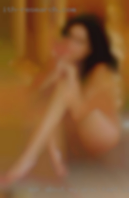Ask about my oral feet lick sex guarantee in Alabama.