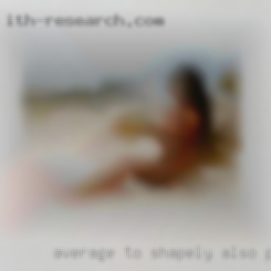 Average to shapely also pussy bbws in Jupiter.