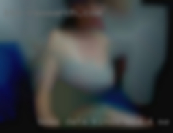 B'coz dats kinda old 4 me idk swingers lemme c.