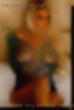 Com sexy personal fun adventurous in Schenectady!