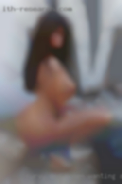 Curvy and women wanting athletic build near Greer.