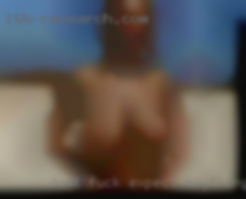 Dont fuck expect anything beyond milf that from Gloucester..