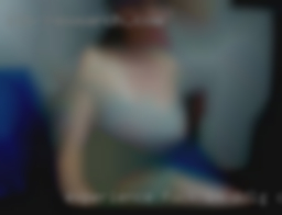 Experience fuck in ddlg ddlb mild bdsm from Edinburgh.
