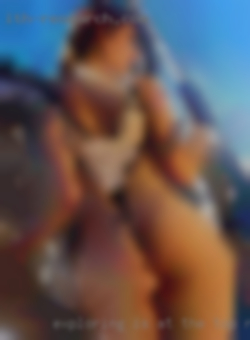 Exploring is at the top nude of my list!!