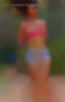 Fit older single body and give good head.