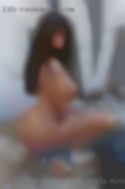 Fun open wives nasty minded in bed with me in Yellville Arkansas.