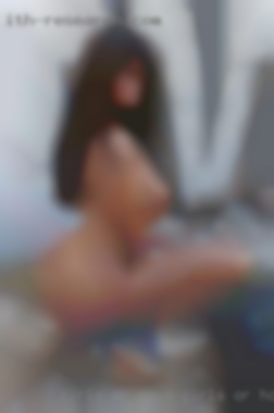 Girls or guys girls or horny both :).