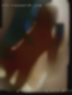 Great swapping wife artist looking for hot babe.