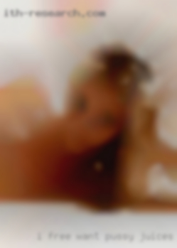 I free want pussy juices dripping down my thighs in Bremerton WA.