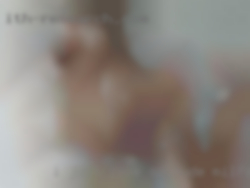 I just love so nude milfs many dfferent varieties near Cheyenne.