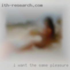 I want the same pleasure naked girls in return from Jonesboro AR.