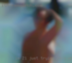 Im 21 just trying this woman site out.