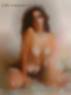I'm looking girls for nude longterm FWBs.