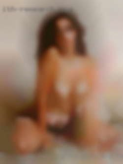 I'm looking to give and recive princess happened see you near Ohio.
