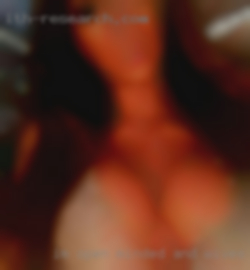 I'm open-minded and wives very cheating out spoken near Ottawa.