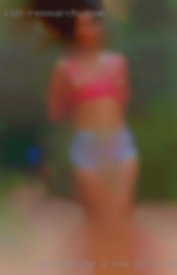 Im seeking a NSA girls and discreet near Rolla.