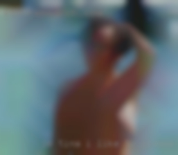I'm tina i like to please black pussy old men oral from Prescott AR.