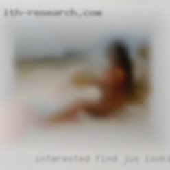 Interested find jus looking the moment.