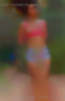 Interested sluts in new experiences in Santa Clarita CA.