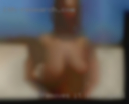 It removes it if i spell milfs it normally!!!