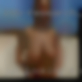 Jus looking 4 da naked special sum 1 near Corinth Texas.