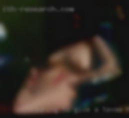Lqqking to give a texas horny women size party.