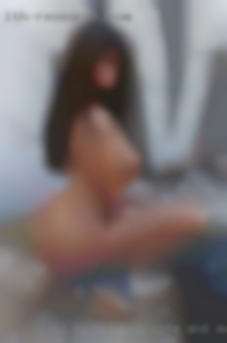 My my wife my wife and swingers I are ENM.