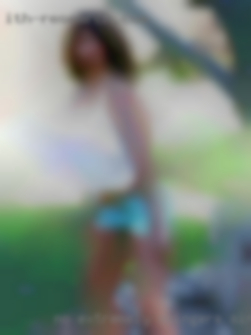 No extremely swingers singles heavy women from Bend Oregon.