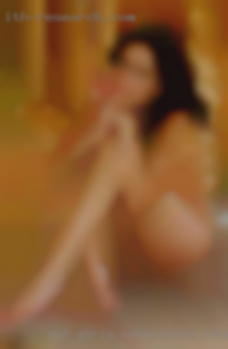 Not girls interested naked in stalking in Seguin.