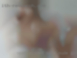 Open minded male nude girls seeks female for fun from Pennsville.