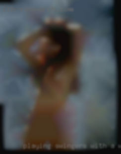 Playing swingers with a woman as an appetizer from Flower Mound Texas.