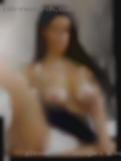 PLEASE SEND swingers A MESSAGE free and say hello in South Carolina.
