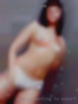 Really wanting to escort try fuck a woman near Altus Oklahoma.