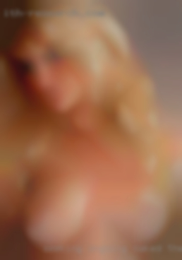 Seeking ongoing naked them connection.