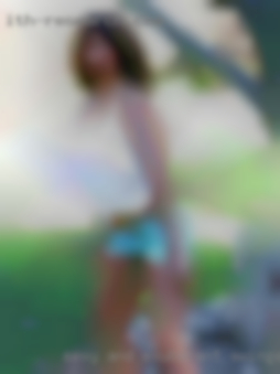 Sexy and exuberant swingers with full of energy in WV.