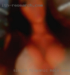 Single Hispanic male women 42 years old some I.