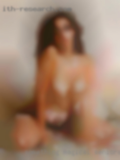Something magical seniors coming looking soon!