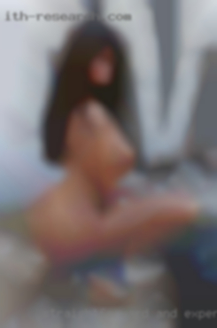 Straightforward and experimental couples swinging sex near MS.