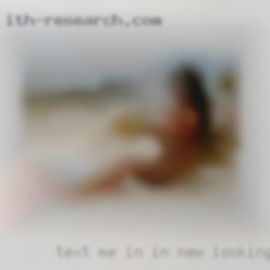 Text me in in New looking Brunswick Newcastle.