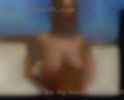 This is my main want problem black right here.