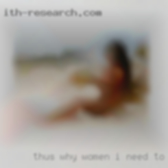 Thus why women I need to shadow fuck my face.