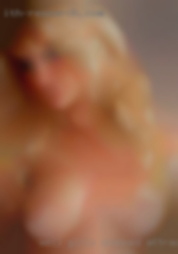 Well girls endowed attractive men near Bronx.