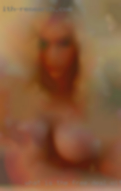 What is the free deal with men near Hinesville GA?