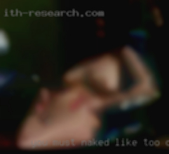 You must naked like too cuddle too.