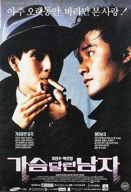 森林小镇搞笑亲子动画高清播放